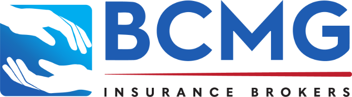 BCMG Insurance Brokers