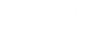 BCMG OFFICIAL Logo-04